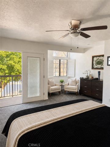 13313 Makai Court, Victorville, CA 92395