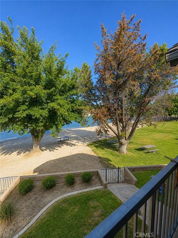 13313 Makai Court, Victorville, CA 92395