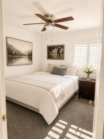 13313 Makai Court, Victorville, CA 92395
