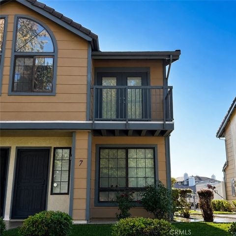 13313 Makai Court, Victorville, CA 92395