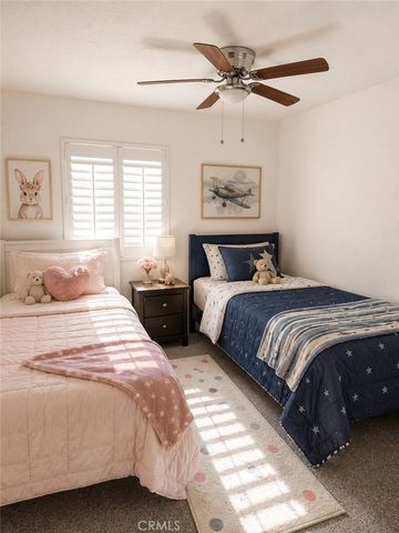 13313 Makai Court, Victorville, CA 92395