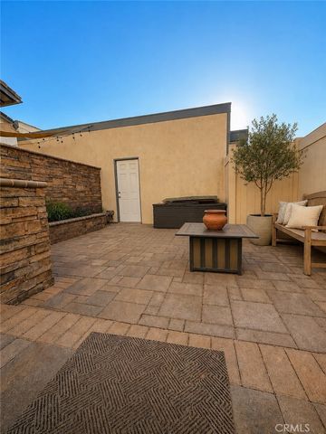13313 Makai Court, Victorville, CA 92395