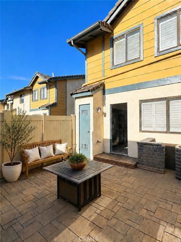 13313 Makai Court, Victorville, CA 92395