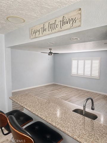 13313 Makai Court, Victorville, CA 92395