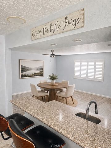13313 Makai Court, Victorville, CA 92395