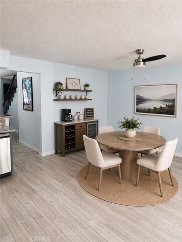 13313 Makai Court, Victorville, CA 92395