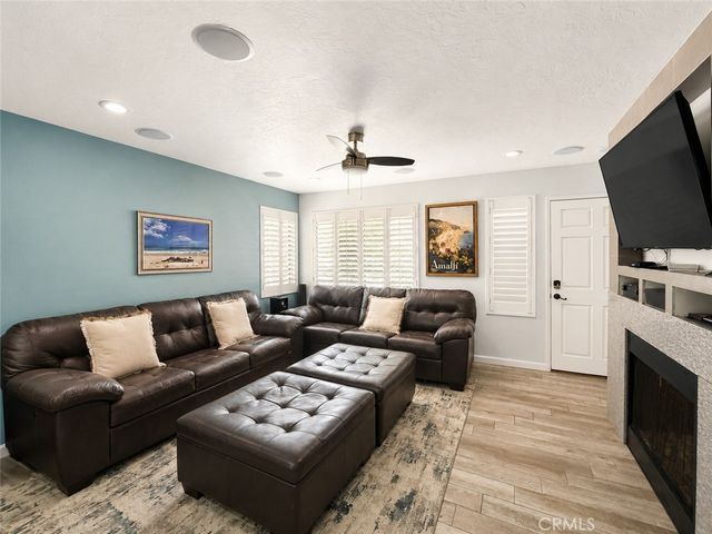 13313 Makai Court, Victorville, CA 92395