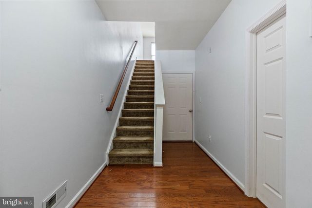 1367 PARISH AVE, Claymont, DE 19703