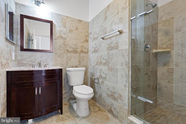 1367 PARISH AVE, Claymont, DE 19703