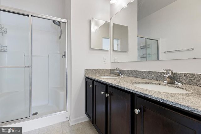 1367 PARISH AVE, Claymont, DE 19703