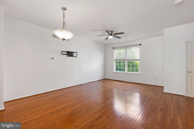 1367 PARISH AVE, Claymont, DE 19703