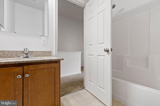 1367 PARISH AVE, Claymont, DE 19703