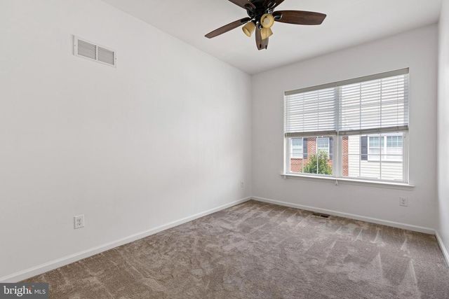 1367 PARISH AVE, Claymont, DE 19703