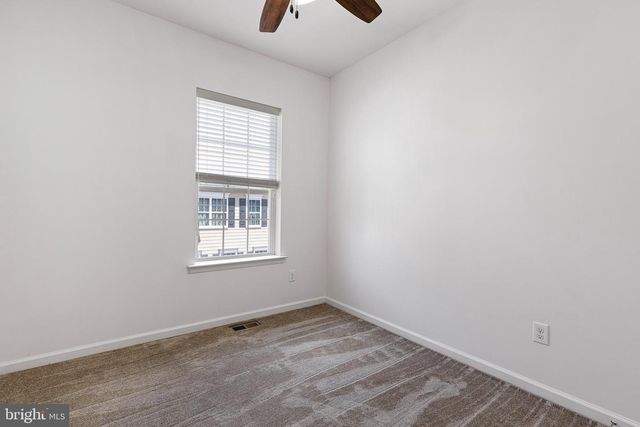 1367 PARISH AVE, Claymont, DE 19703