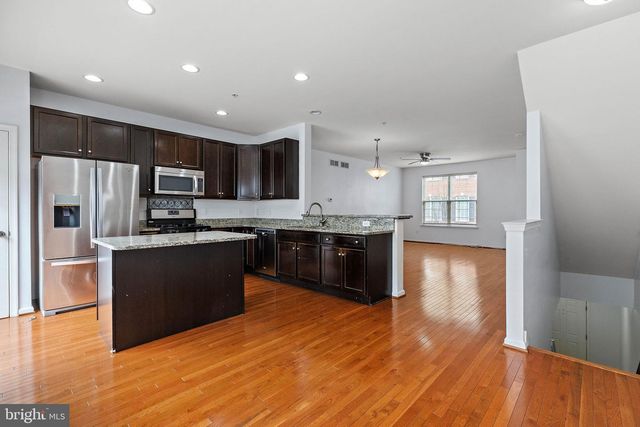 1367 PARISH AVE, Claymont, DE 19703