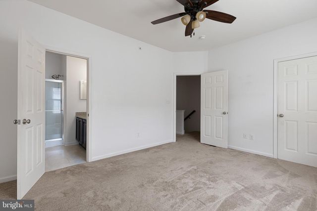 1367 PARISH AVE, Claymont, DE 19703