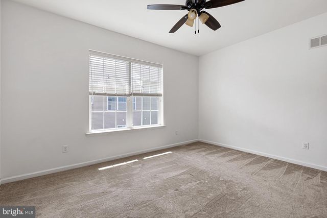 1367 PARISH AVE, Claymont, DE 19703