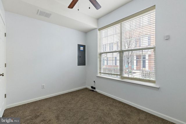 1367 PARISH AVE, Claymont, DE 19703