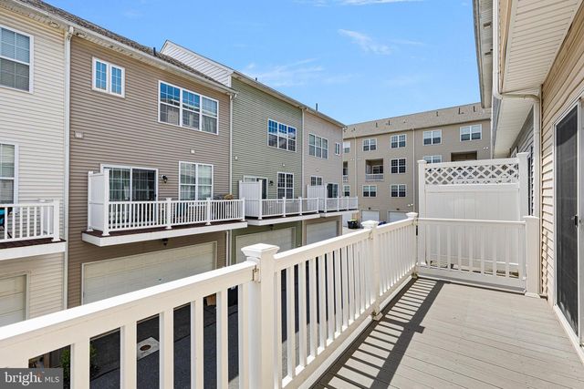 1367 PARISH AVE, Claymont, DE 19703