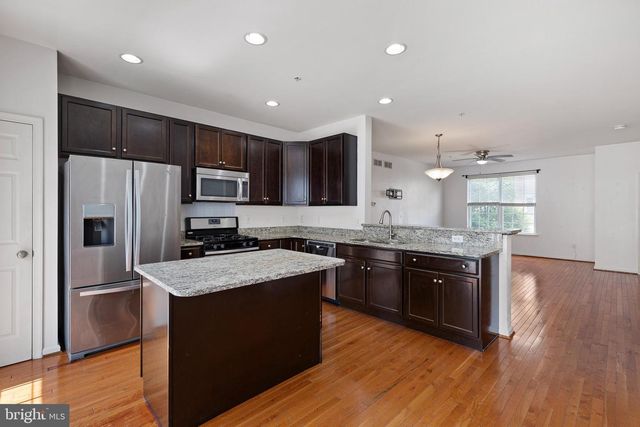 1367 PARISH AVE, Claymont, DE 19703