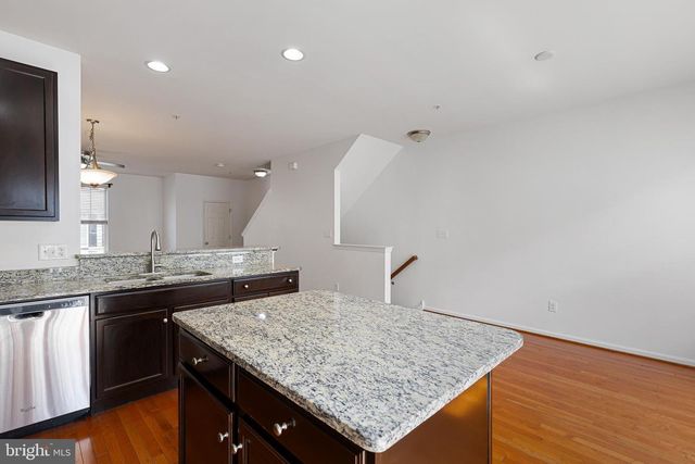 1367 PARISH AVE, Claymont, DE 19703