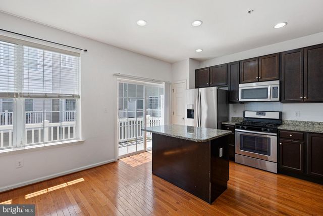 1367 PARISH AVE, Claymont, DE 19703