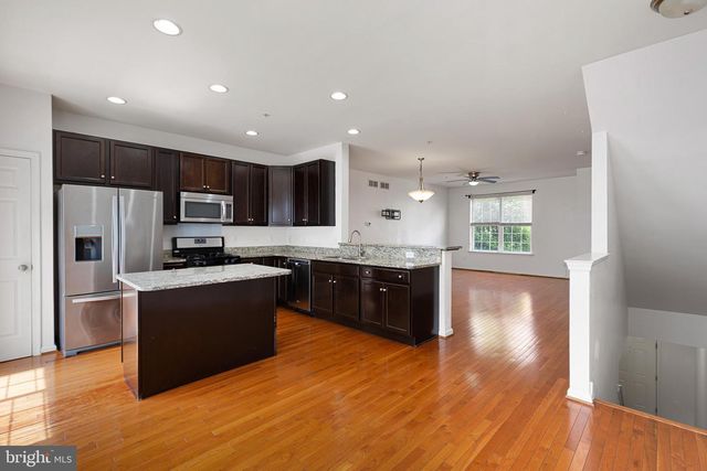 1367 PARISH AVE, Claymont, DE 19703
