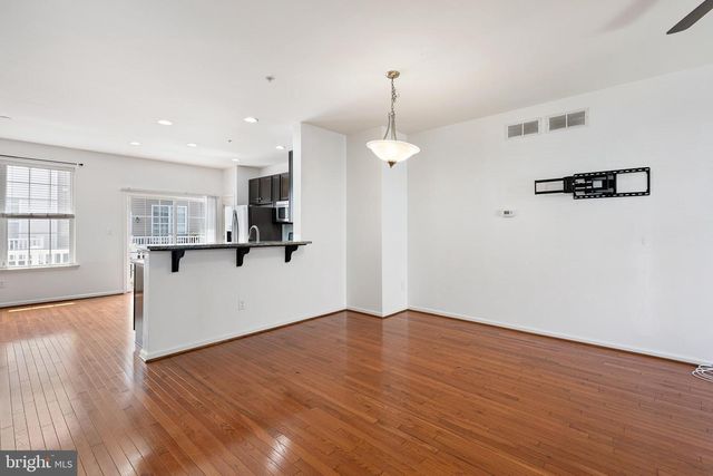 1367 PARISH AVE, Claymont, DE 19703