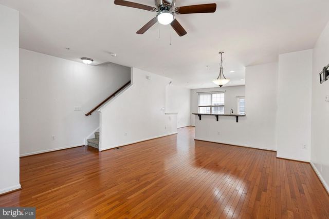 1367 PARISH AVE, Claymont, DE 19703