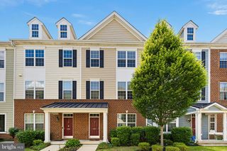 1367 PARISH AVE, Claymont, DE 19703