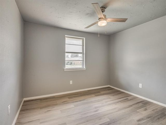 1101 Teal Place, Edmond, OK 73003