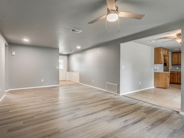 1101 Teal Place, Edmond, OK 73003