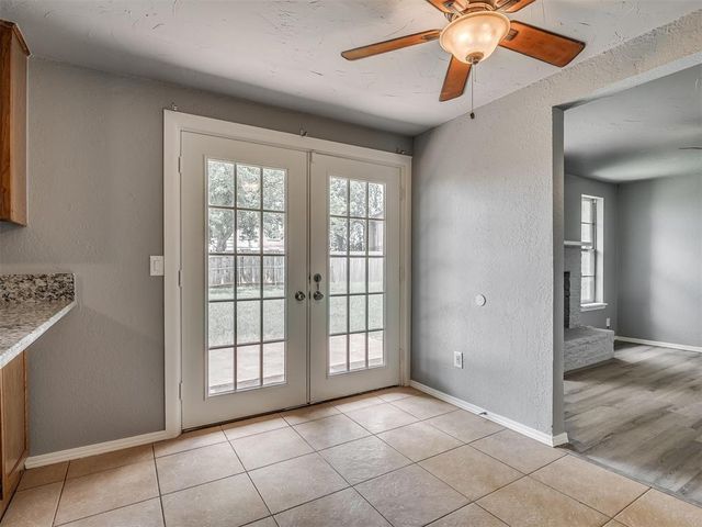 1101 Teal Place, Edmond, OK 73003