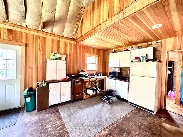 40 Griffin Road, Stewartstown, NH 03576