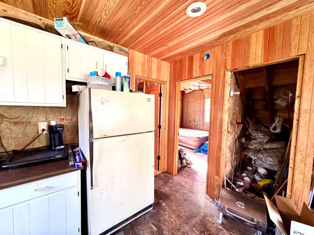 40 Griffin Road, Stewartstown, NH 03576