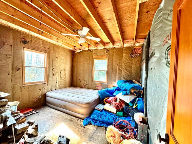 40 Griffin Road, Stewartstown, NH 03576