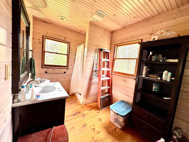 40 Griffin Road, Stewartstown, NH 03576