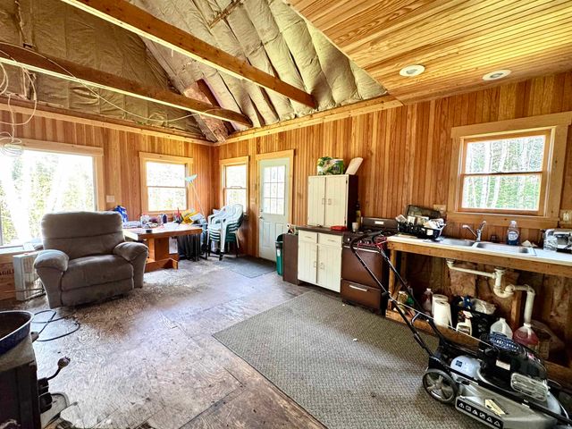 40 Griffin Road, Stewartstown, NH 03576