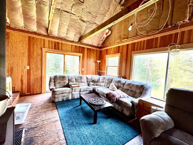 40 Griffin Road, Stewartstown, NH 03576