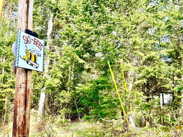 40 Griffin Road, Stewartstown, NH 03576