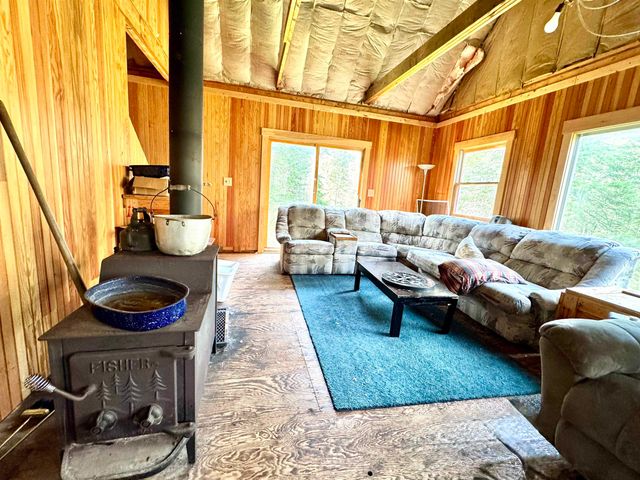 40 Griffin Road, Stewartstown, NH 03576