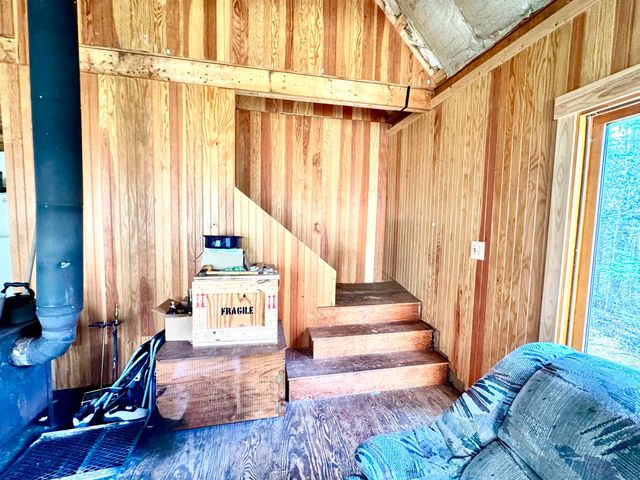 40 Griffin Road, Stewartstown, NH 03576