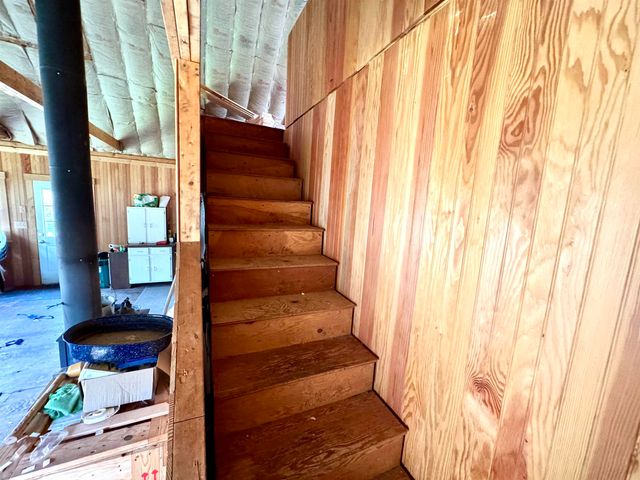 40 Griffin Road, Stewartstown, NH 03576