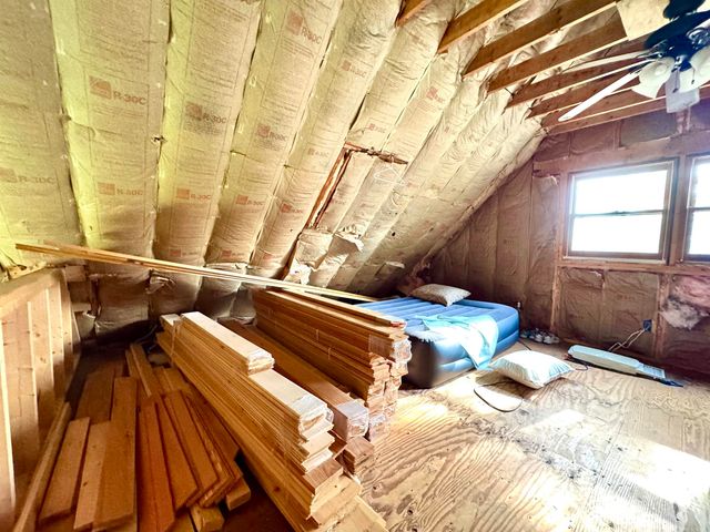 40 Griffin Road, Stewartstown, NH 03576