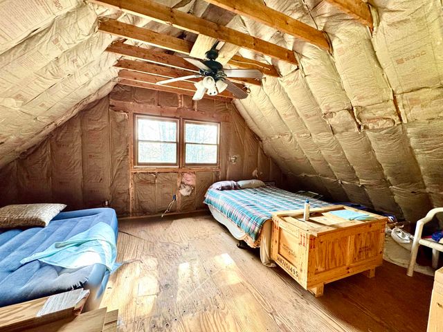 40 Griffin Road, Stewartstown, NH 03576