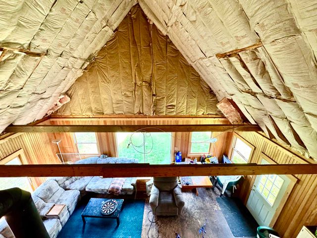 40 Griffin Road, Stewartstown, NH 03576