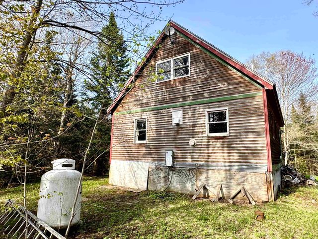 40 Griffin Road, Stewartstown, NH 03576
