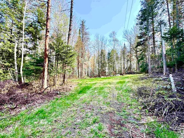 40 Griffin Road, Stewartstown, NH 03576