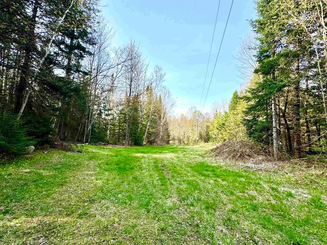 40 Griffin Road, Stewartstown, NH 03576