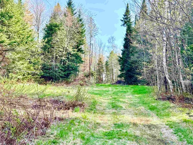 40 Griffin Road, Stewartstown, NH 03576
